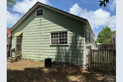 109 S Florida Blanca St, Pensacola, FL 32502 - Photo 4