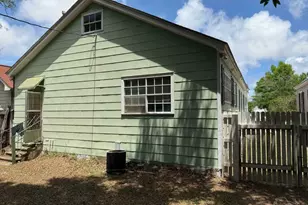 109 S Florida Blanca St, Pensacola, FL 32502 - Photo 4