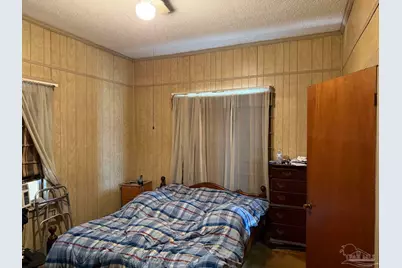 109 S Florida Blanca St, Pensacola, FL 32502 - Photo 8