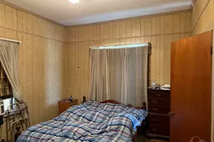109 S Florida Blanca St, Pensacola, FL 32502 - Photo 8