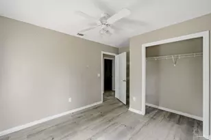 1125 W Scott St, Pensacola, FL 32501 - Photo 12