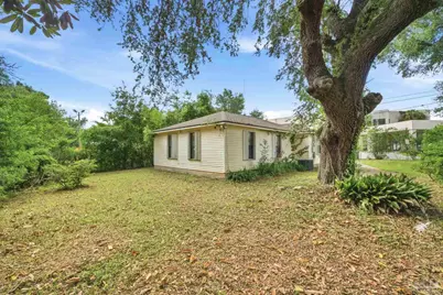 1125 W Scott St, Pensacola, FL 32501 - Photo 16