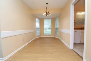 6201 Forest Pines Dr, Pensacola, FL 32526 - Photo 6