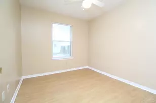 6201 Forest Pines Dr, Pensacola, FL 32526 - Photo 10