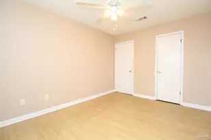 6201 Forest Pines Dr, Pensacola, FL 32526 - Photo 14