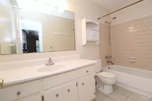 6201 Forest Pines Dr, Pensacola, FL 32526 - Photo 12