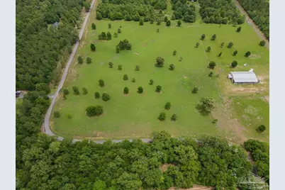 0 Dunsford Rd, Jay, FL 32565 - Photo 22