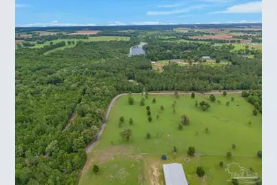 0 Dunsford Rd, Jay, FL 32565 - Photo 16
