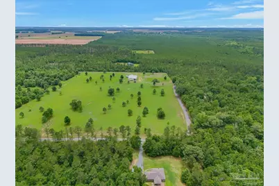 0 Dunsford Rd, Jay, FL 32565 - Photo 14