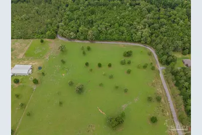 0 Dunsford Rd, Jay, FL 32565 - Photo 20