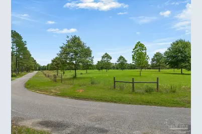 0 Dunsford Rd, Jay, FL 32565 - Photo 2