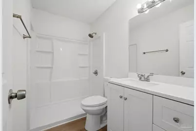 2811 Langley Ave #216, Pensacola, FL 32504 - Photo 10