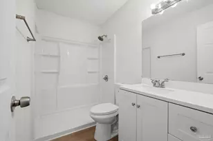 2811 Langley Ave, Pensacola, FL 32504 - Photo 10