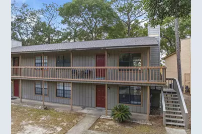 2811 Langley Ave #216, Pensacola, FL 32504 - Photo 14
