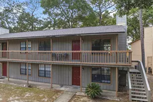 2811 Langley Ave, Pensacola, FL 32504 - Photo 14