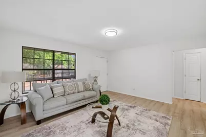 2811 Langley Ave #216, Pensacola, FL 32504 - Photo 2