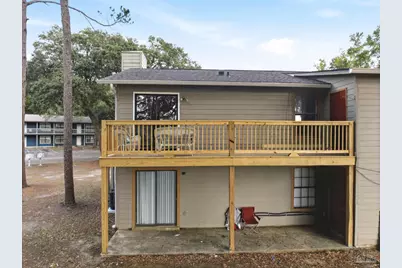 2811 Langley Ave #216, Pensacola, FL 32504 - Photo 16