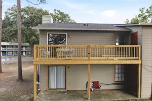 2811 Langley Ave, Pensacola, FL 32504 - Photo 16