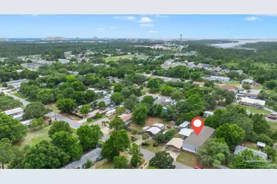 5205 Kee Memorial Dr, Pensacola, FL 32507 - Photo 48