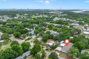 5205 Kee Memorial Dr, Pensacola, FL 32507 - Photo 48