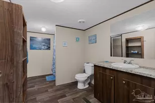 5205 Kee Memorial Dr, Pensacola, FL 32507 - Photo 26