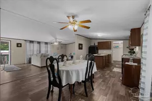 5205 Kee Memorial Dr, Pensacola, FL 32507 - Photo 14
