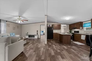 5205 Kee Memorial Dr, Pensacola, FL 32507 - Photo 12