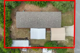 5205 Kee Memorial Dr, Pensacola, FL 32507 - Photo 4
