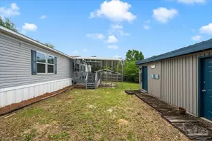 5205 Kee Memorial Dr, Pensacola, FL 32507 - Photo 46