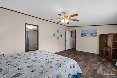 5205 Kee Memorial Dr, Pensacola, FL 32507 - Photo 24