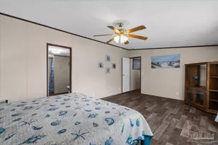 5205 Kee Memorial Dr, Pensacola, FL 32507 - Photo 24