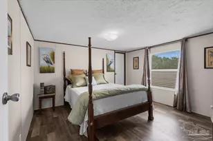 5205 Kee Memorial Dr, Pensacola, FL 32507 - Photo 30