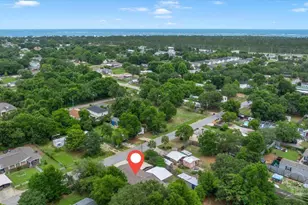 5205 Kee Memorial Dr, Pensacola, FL 32507 - Photo 52