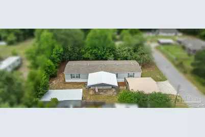 5205 Kee Memorial Dr, Pensacola, FL 32507 - Photo 50