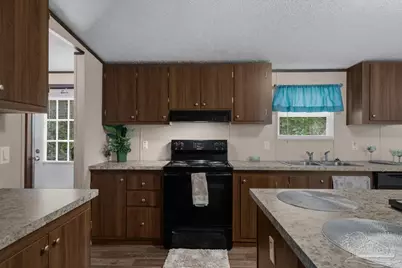 5205 Kee Memorial Dr, Pensacola, FL 32507 - Photo 20