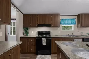 5205 Kee Memorial Dr, Pensacola, FL 32507 - Photo 20
