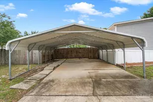 5205 Kee Memorial Dr, Pensacola, FL 32507 - Photo 44