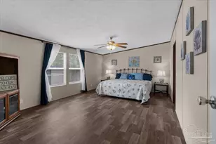 5205 Kee Memorial Dr, Pensacola, FL 32507 - Photo 20