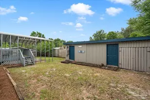 5205 Kee Memorial Dr, Pensacola, FL 32507 - Photo 6