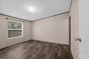 5205 Kee Memorial Dr, Pensacola, FL 32507 - Photo 32