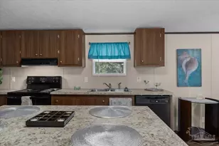 5205 Kee Memorial Dr, Pensacola, FL 32507 - Photo 18
