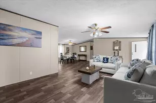 5205 Kee Memorial Dr, Pensacola, FL 32507 - Photo 10