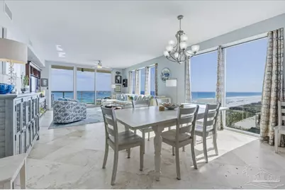 8477 Gulf Blvd #703, Navarre Beach, FL 32566 - Photo 4
