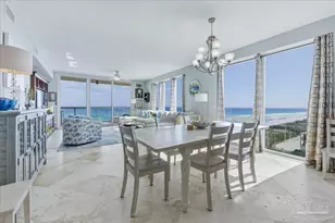 8477 Gulf Blvd, Navarre Beach, FL 32566 - Photo 4