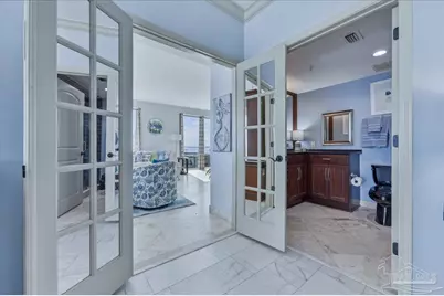 8477 Gulf Blvd #703, Navarre Beach, FL 32566 - Photo 14