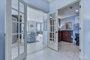 8477 Gulf Blvd, Navarre Beach, FL 32566 - Photo 14