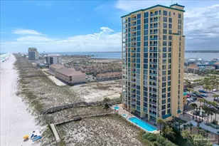 8477 Gulf Blvd, Navarre Beach, FL 32566 - Photo 30