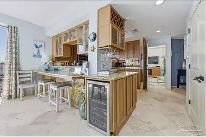 8477 Gulf Blvd #703, Navarre Beach, FL 32566 - Photo 8