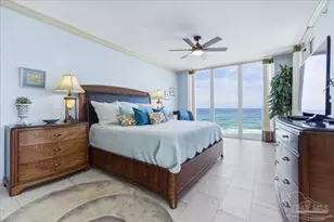 8477 Gulf Blvd, Navarre Beach, FL 32566 - Photo 12