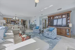8477 Gulf Blvd, Navarre Beach, FL 32566 - Photo 6